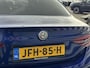 Alfa Romeo Giulia 2.0 Turbo 200pk Automaat Sprint I Winterset I Navigatie I Adaptive Cruise I Camera I Carplay | Unieke kleur
