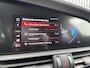 Alfa Romeo Giulia 2.0 Turbo 200pk Automaat Sprint I Winterset I Navigatie I Adaptive Cruise I Camera I Carplay | Unieke kleur