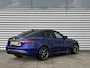 Alfa Romeo Giulia 2.0 Turbo 200pk Automaat Sprint I Winterset I Navigatie I Adaptive Cruise I Camera I Carplay | Unieke kleur