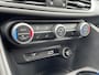 Alfa Romeo Giulia 2.0 Turbo 200pk Automaat Sprint I Winterset I Navigatie I Adaptive Cruise I Camera I Carplay | Unieke kleur