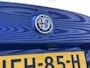 Alfa Romeo Giulia 2.0 Turbo 200pk Automaat Sprint I Winterset I Navigatie I Adaptive Cruise I Camera I Carplay | Unieke kleur