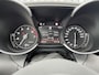 Alfa Romeo Giulia 2.0 Turbo 200pk Automaat Sprint I Winterset I Navigatie I Adaptive Cruise I Camera I Carplay | Unieke kleur