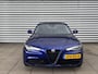 Alfa Romeo Giulia 2.0 Turbo 200pk Automaat Sprint I Winterset I Navigatie I Adaptive Cruise I Camera I Carplay | Unieke kleur