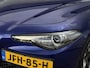Alfa Romeo Giulia 2.0 Turbo 200pk Automaat Sprint I Winterset I Navigatie I Adaptive Cruise I Camera I Carplay | Unieke kleur