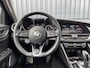 Alfa Romeo Giulia 2.0 Turbo 200pk Automaat Sprint I Winterset I Navigatie I Adaptive Cruise I Camera I Carplay | Unieke kleur