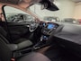 Ford Focus Wagon 1.5 EcoBoost 150pk Titanium automaat!