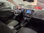 Ford Focus Wagon 1.5 EcoBoost 150pk Titanium automaat!