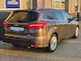 Ford Focus Wagon 1.5 EcoBoost 150pk Titanium automaat!