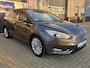 Ford Focus Wagon 1.5 EcoBoost 150pk Titanium automaat!