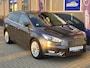 Ford Focus Wagon 1.5 EcoBoost 150pk Titanium automaat!
