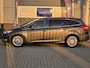 Ford Focus Wagon 1.5 EcoBoost 150pk Titanium automaat!