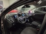 Ford Focus Wagon 1.5 EcoBoost 150pk Titanium automaat!