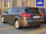 Ford Focus Wagon 1.5 EcoBoost 150pk Titanium automaat!