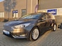 Ford Focus Wagon 1.5 EcoBoost 150pk Titanium automaat!