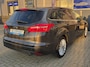 Ford Focus Wagon 1.5 EcoBoost 150pk Titanium automaat!