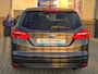 Ford Focus Wagon 1.5 EcoBoost 150pk Titanium automaat!