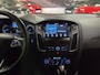 Ford Focus Wagon 1.5 EcoBoost 150pk Titanium automaat!