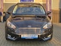 Ford Focus Wagon 1.5 EcoBoost 150pk Titanium automaat!