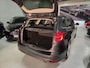 Ford Focus Wagon 1.5 EcoBoost 150pk Titanium automaat!