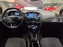 Ford Focus Wagon 1.5 EcoBoost 150pk Titanium automaat!