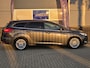 Ford Focus Wagon 1.5 EcoBoost 150pk Titanium automaat!