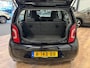 Volkswagen Up! ! High up! / AIRCO / 5-DRS / STOELVERWARMING /