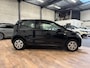 Volkswagen Up! ! High up! / AIRCO / 5-DRS / STOELVERWARMING /