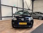 Volkswagen Up! ! High up! / AIRCO / 5-DRS / STOELVERWARMING /
