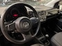 Volkswagen Up! ! High up! / AIRCO / 5-DRS / STOELVERWARMING /