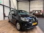 Volkswagen Up! ! High up! / AIRCO / 5-DRS / STOELVERWARMING /