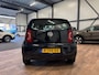Volkswagen Up! ! High up! / AIRCO / 5-DRS / STOELVERWARMING /