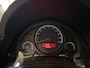 Volkswagen Up! ! High up! / AIRCO / 5-DRS / STOELVERWARMING /