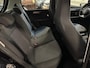 Volkswagen Up! ! High up! / AIRCO / 5-DRS / STOELVERWARMING /