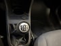 Volkswagen Up! ! High up! / AIRCO / 5-DRS / STOELVERWARMING /