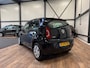 Volkswagen Up! ! High up! / AIRCO / 5-DRS / STOELVERWARMING /