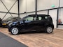 Volkswagen Up! ! High up! / AIRCO / 5-DRS / STOELVERWARMING /