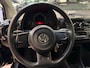 Volkswagen Up! ! High up! / AIRCO / 5-DRS / STOELVERWARMING /