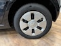 Volkswagen Up! ! High up! / AIRCO / 5-DRS / STOELVERWARMING /