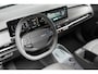 Kia EV3 58,3 kWh 204pk Plus NIEUW - SNEL LEVERBAAR