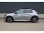 Peugeot 208 GT Hybrid 136 e-DCS6 I Automaat I Adaptive Cruise Control I 360 Camera