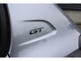 Peugeot 208 GT Hybrid 136 e-DCS6 I Automaat I Adaptive Cruise Control I 360 Camera