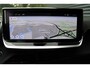 Peugeot 208 GT Hybrid 136 e-DCS6 I Automaat I Adaptive Cruise Control I 360 Camera