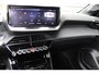 Peugeot 208 GT Hybrid 136 e-DCS6 I Automaat I Adaptive Cruise Control I 360 Camera