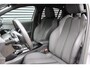 Peugeot 208 GT Hybrid 136 e-DCS6 I Automaat I Adaptive Cruise Control I 360 Camera