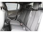 Peugeot 208 GT Hybrid 136 e-DCS6 I Automaat I Adaptive Cruise Control I 360 Camera