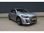 Peugeot 208 GT Hybrid 136 e-DCS6 I Automaat I Adaptive Cruise Control I 360 Camera