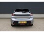 Peugeot 208 GT Hybrid 136 e-DCS6 I Automaat I Adaptive Cruise Control I 360 Camera