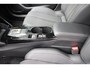 Peugeot 208 GT Hybrid 136 e-DCS6 I Automaat I Adaptive Cruise Control I 360 Camera