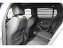 Peugeot 208 GT Hybrid 136 e-DCS6 I Automaat I Adaptive Cruise Control I 360 Camera