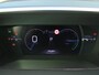 Peugeot 208 GT Hybrid 136 e-DCS6 I Automaat I Adaptive Cruise Control I 360 Camera